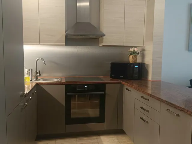 Kiadó lakás Budapest VII. kerület, Belső-Erzsébetváros, Kazinczy 48 nm