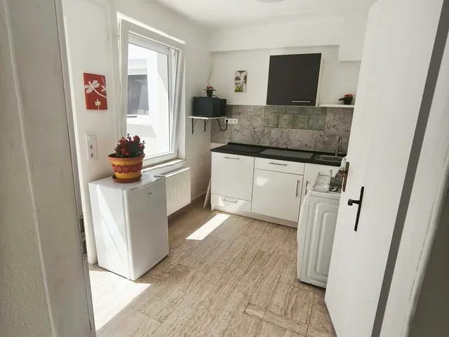 Eladó kereskedelmi és ipari ingatlan Budapest XX. kerület, Pesterzsébet-Szabótelep 254 nm