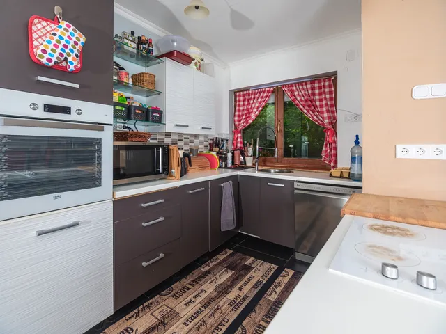 Eladó ház Tahitótfalu 181 nm