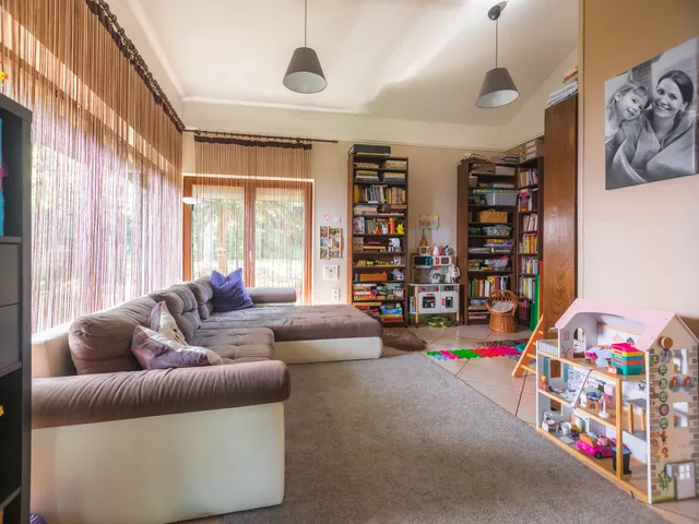 Eladó ház Tahitótfalu 181 nm