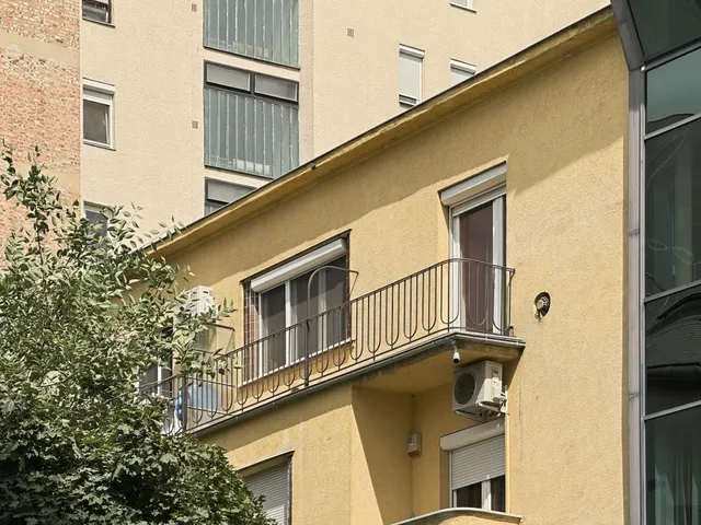 Eladó lakás Budapest XIII. kerület, Angyalföld 70 nm