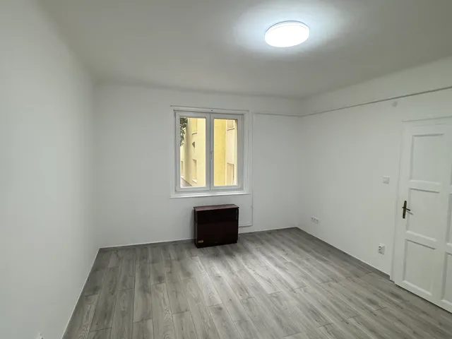 Eladó lakás Budapest IX. kerület, Rehabilitációs terület IX. ker., Haller utca 32 nm