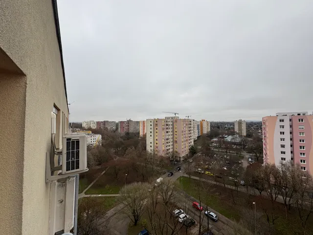 Eladó lakás Budapest III. kerület, Békásmegyer, Gyűrű utca  57 nm