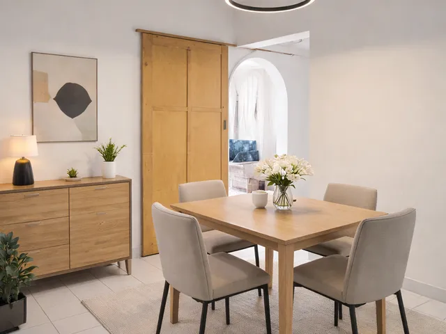 Eladó lakás Budapest III. kerület, Békásmegyer 57 nm