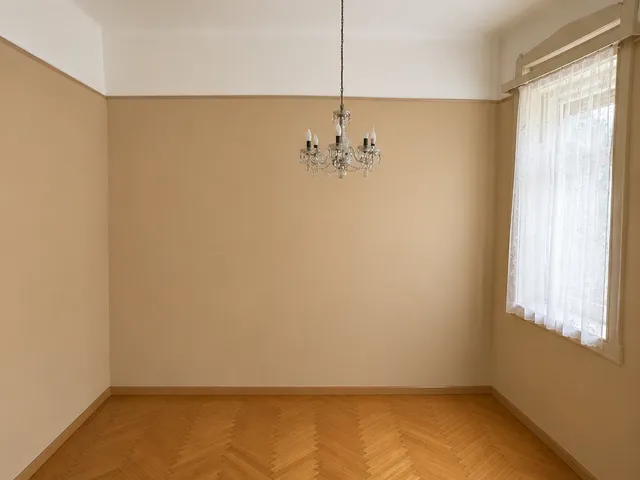 Eladó lakás Budapest III. kerület, Óbuda, Bécsi út  77 nm