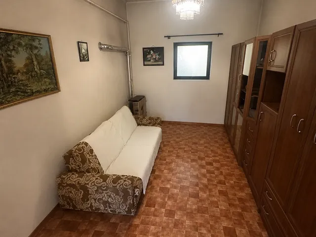 Eladó lakás Budapest XXIII. kerület, Soroksár 19 nm