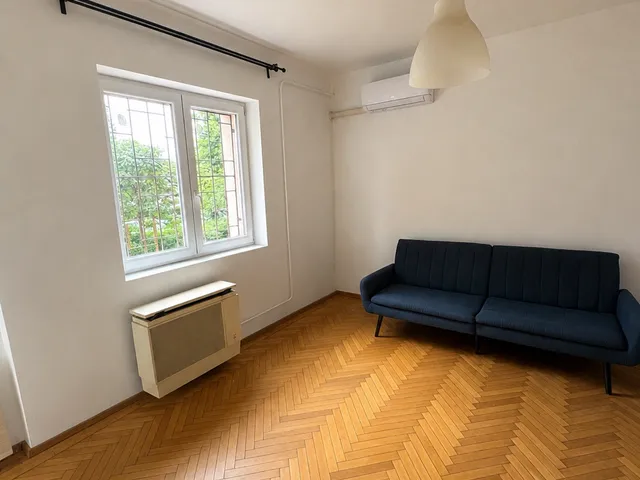 Eladó lakás Budapest X. kerület, Pongrácz úti ltp 37 nm