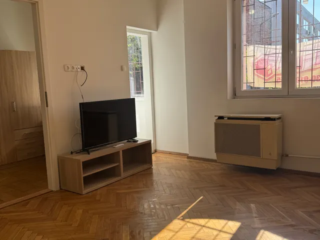 Eladó lakás Budapest X. kerület, Pongrácz úti ltp, 43 37 nm