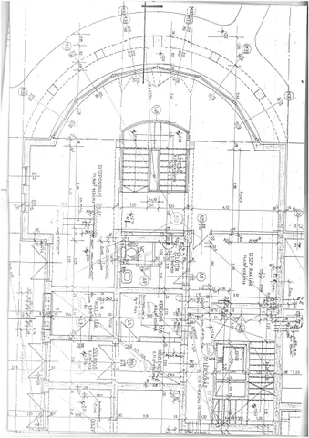 Eladó kereskedelmi és ipari ingatlan Budapest XI. kerület, Sasad-Sashegy XI. ker. 184 nm