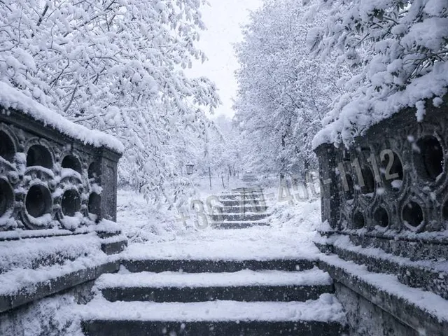 Eladó ház Törökbálint, Tükörhegy 360 nm