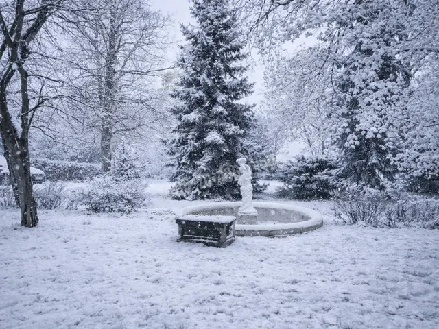 Eladó ház Törökbálint, Tükörhegy 360 nm