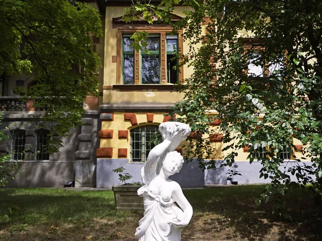 Eladó ház Törökbálint, Tükörhegy 360 nm