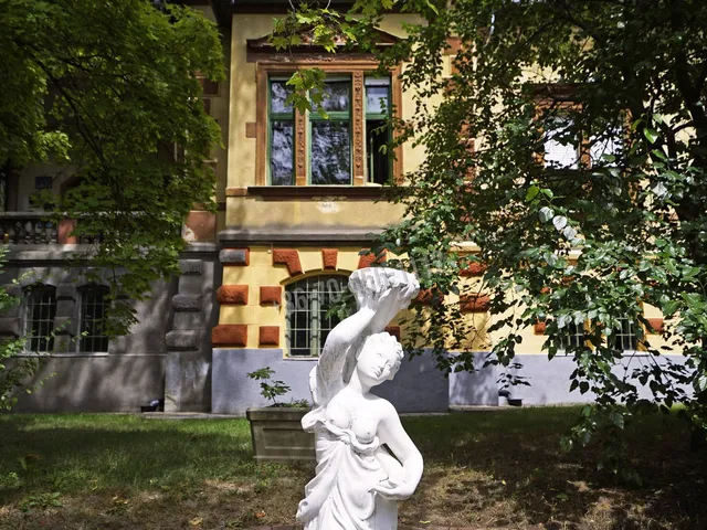 Eladó ház Törökbálint, Tükörhegy 360 nm