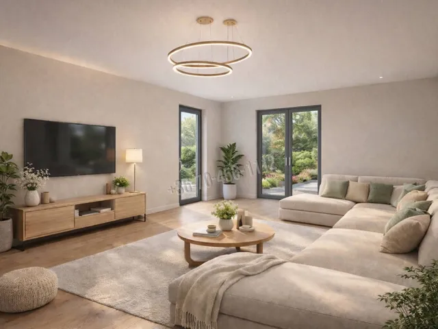 Eladó lakás Budapest XI. kerület, Sasad-Sashegy XI. ker. 116 nm