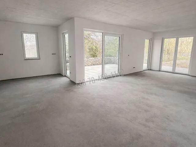 Eladó lakás Budapest XI. kerület, Sasad-Sashegy XI. ker. 116 nm