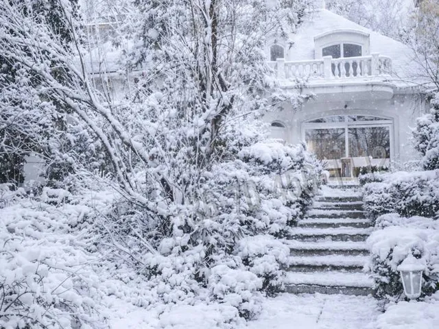 Eladó ház Budapest I. kerület 205 nm