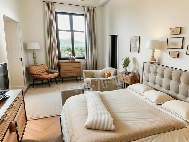 Eladó lakás Budapest V. kerület, Belváros 90 nm