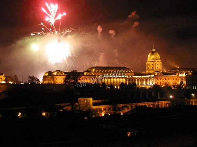 Eladó lakás Budapest I. kerület, Naphegy 107 nm