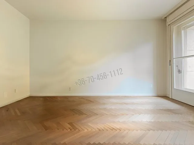 Eladó lakás Budapest V. kerület, Belváros 100 nm