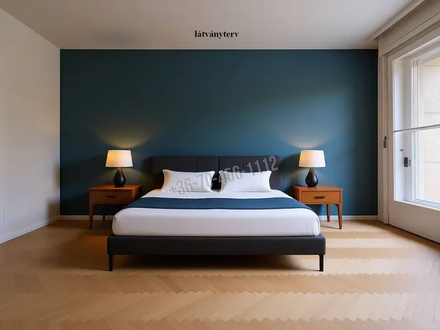 Eladó lakás Budapest V. kerület, Belváros 100 nm