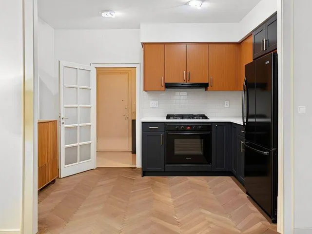 Eladó lakás Budapest V. kerület, Belváros 100 nm