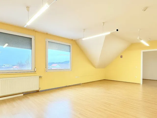 Eladó lakás Budaörs, Városközpont 140 nm