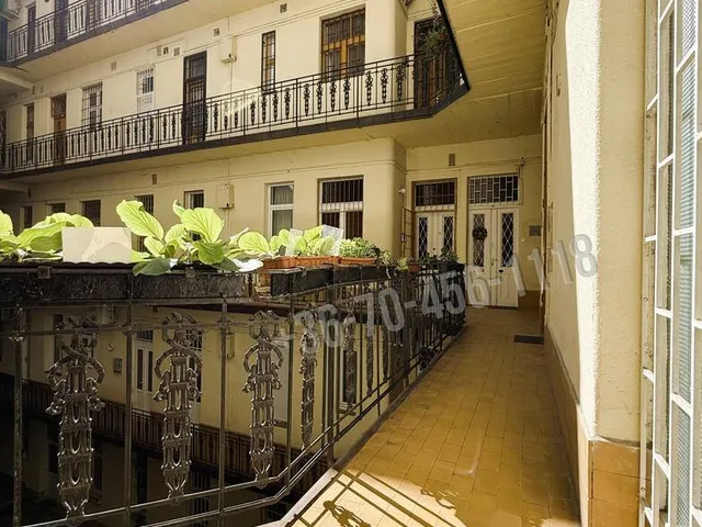 Eladó lakás Budapest XIII. kerület, Újlipótváros 155 nm