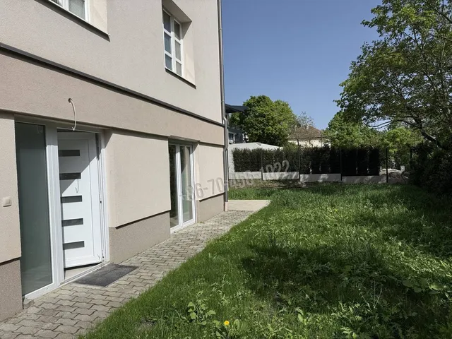 Eladó lakás Budapest XII. kerület, Orbánhegy 136 nm