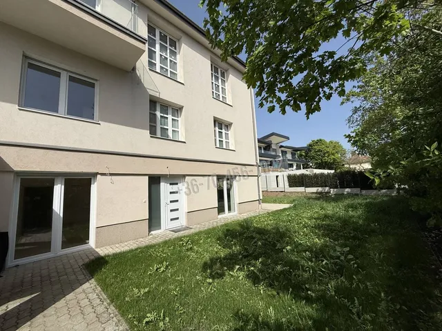 Eladó lakás Budapest XII. kerület, Orbánhegy 136 nm