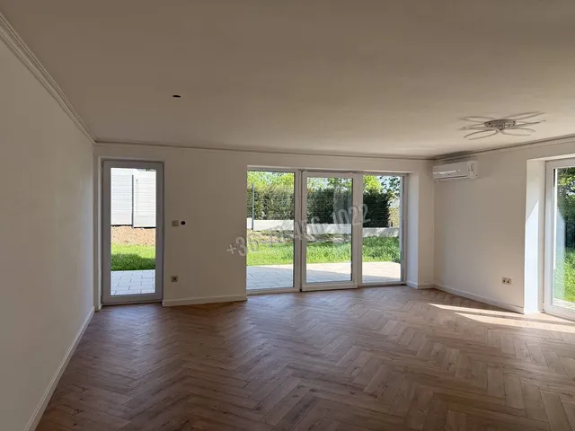 Eladó lakás Budapest XII. kerület, Orbánhegy 136 nm