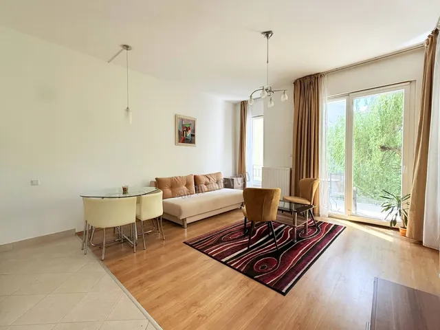 Kiadó lakás Budapest XI. kerület, Sasad-Sashegy XI. ker. 32 nm