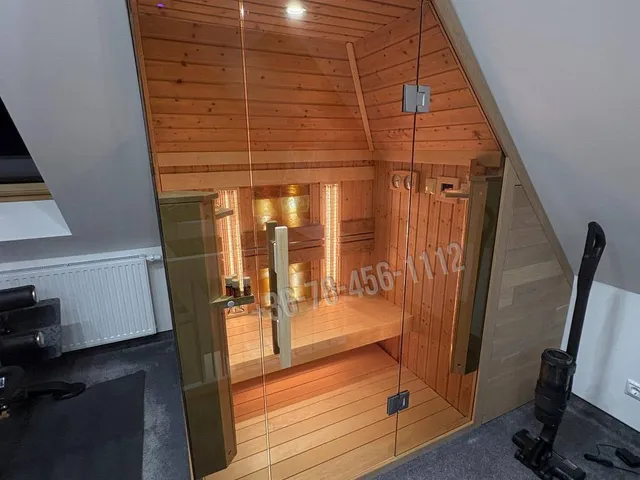 Eladó lakás Budapest XII. kerület, Magasút 173 nm