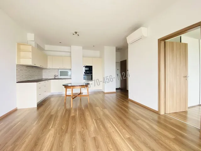 Kiadó lakás Budapest XI. kerület, Sasad-Sashegy XI. ker. 52 nm