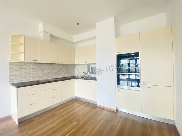 Kiadó lakás Budapest XI. kerület, Sasad-Sashegy XI. ker. 52 nm