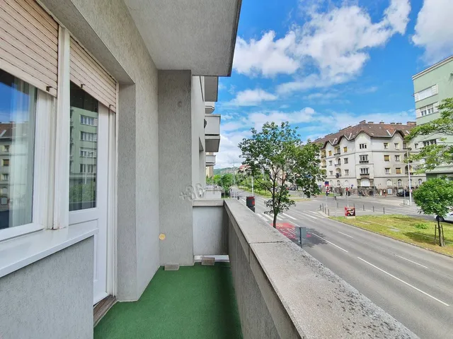 Kiadó lakás Budapest XI. kerület, Kelenföld 116 nm