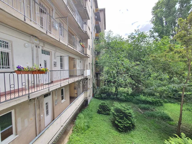 Kiadó lakás Budapest XI. kerület, Kelenföld 116 nm