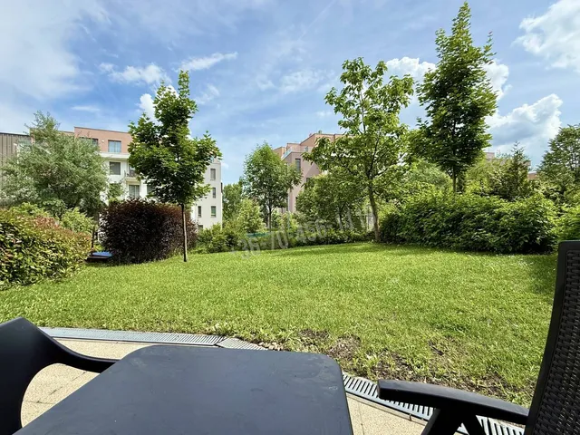 Eladó lakás Budapest XI. kerület, Sasad-Sashegy XI. ker. 91 nm