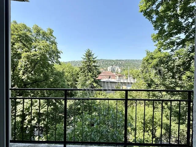 Kiadó lakás Budapest II. kerület, Pasarét 50 nm