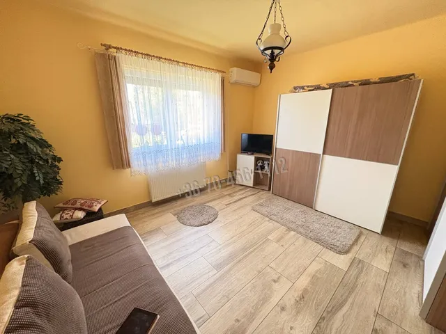 Eladó lakás Budapest XI. kerület, Sasad-Sashegy XI. ker. 71 nm