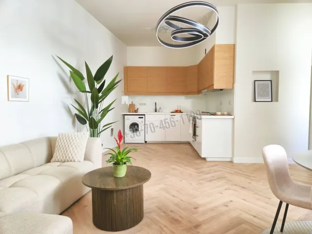 Eladó lakás Budapest XII. kerület, Krisztinaváros XII. ker. 67 nm