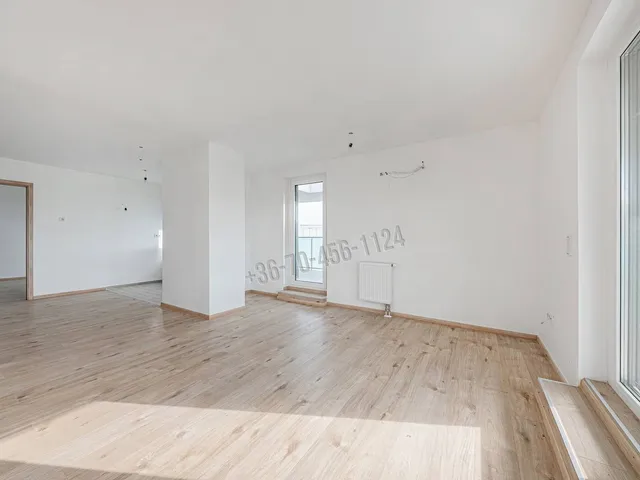 Kiadó lakás Budapest XI. kerület, Sasad-Sashegy XI. ker. 117 nm