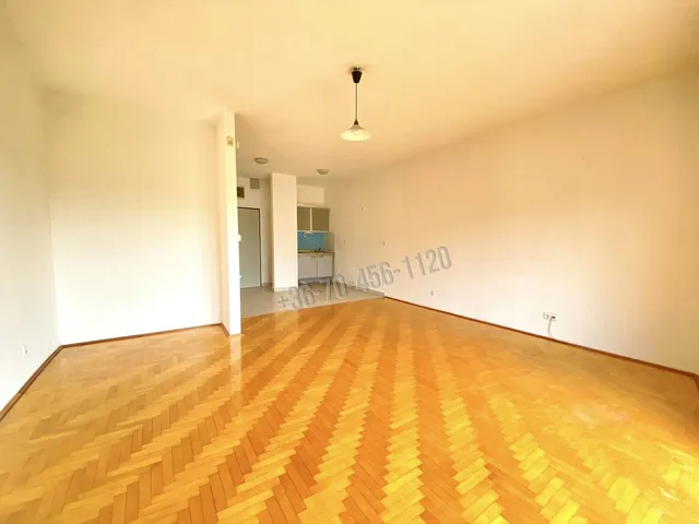 Kiadó lakás Budapest XI. kerület, Sasad-Sashegy XI. ker. 40 nm