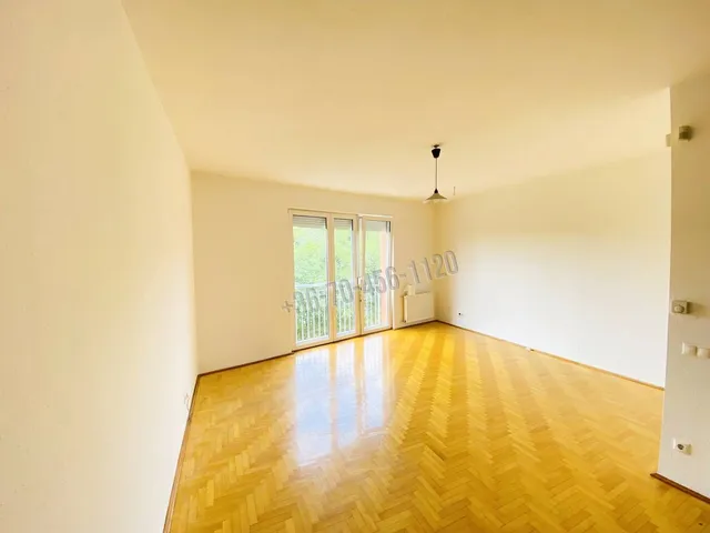 Kiadó lakás Budapest XI. kerület, Sasad-Sashegy XI. ker. 40 nm