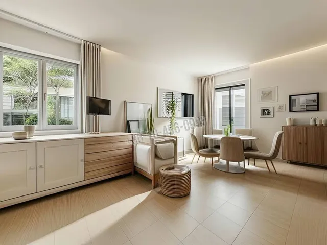 Eladó ház Budapest I. kerület, Naphegy 400 nm