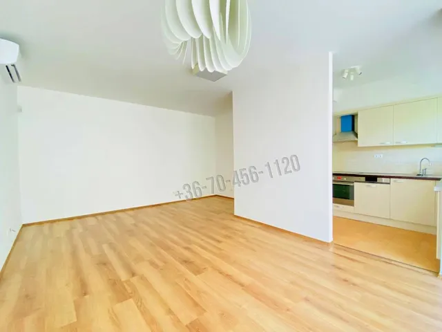 Kiadó lakás Budapest XI. kerület, Sasad-Sashegy XI. ker. 75 nm