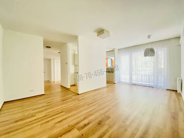 Kiadó lakás Budapest XI. kerület, Sasad-Sashegy XI. ker. 75 nm