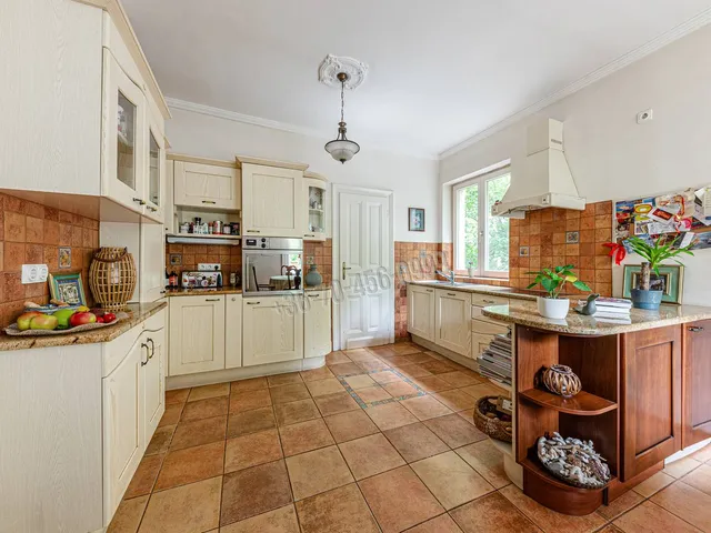 Eladó lakás Budapest I. kerület, Naphegy 105 nm