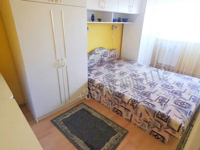Kiadó lakás Budapest XI. kerület 56 nm