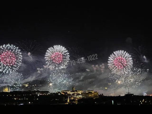 Eladó lakás Budapest XII. kerület, Orbánhegy 92 nm
