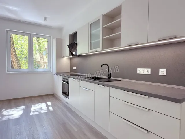 Kiadó lakás Budapest XI. kerület, Kelenföld 80 nm